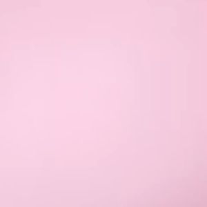 MI-M313 Mainan Edukasi Anak Puzzle Kayu 3D Huruf Angka dan Bangun Datar / Puzzle Alphabet Mainan Kayu Anak / Wooden Toys ABC Kids