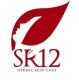 SR12 SKINCARE PAKUHAJI