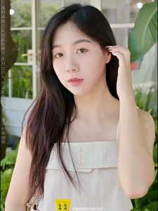 New3.0 Sulfur Facial Cleanser +Body Wash For Blackhead Removal Acne Treatment Pore Cleansing Oil Control And Moisturizing