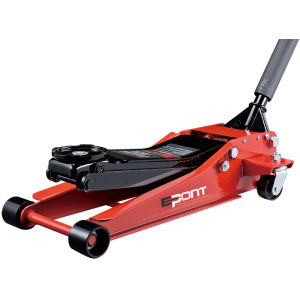 KECHENG | Automotive Hydraulic Jack