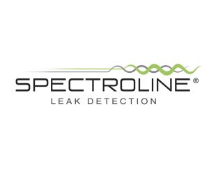 Spectracolor Water-Glo Ultra UV Fluorescent Dye Green SPI-WGG-16 for Water Based Fluids