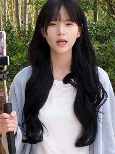 MI-C1169 Mirror Clip HP Cermin Selfie Swafoto / Reflektor Selfie Lensa HD Klip Kaca Kamera Belakang