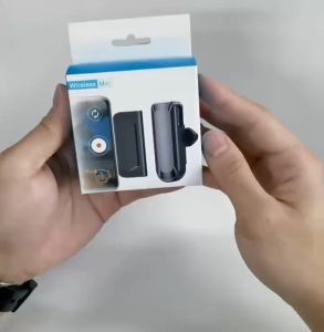 สำหรับผู้ที่ต้องการค้นหา "ไมค์ไลฟ์สด ไมค์ บลูทูธ ไมโครโฟนไร้สาย ไมโครโฟน ไมค์ไร้สายไลสด ไมไร้สายมือถือ ไมค์ไลสดไร้สาย ไมค์ ลอย ไร้ สาย ไมค์ไลฟ์สด หนีบ ไมติดเสื้อ ไมค์