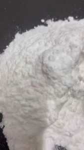 bột nhựa PVC - PVC resin- phụ gia nguyên liệu cho để sản xuất nhựa PVC ống lưới dẻo PVC màng co chất kết dính
