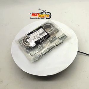 Comstir NINJA KLX Untuk motor  KAWASAKI KLX 150KAWASAKI D TRACKER 150 .NINJA berkualitas original asli ori