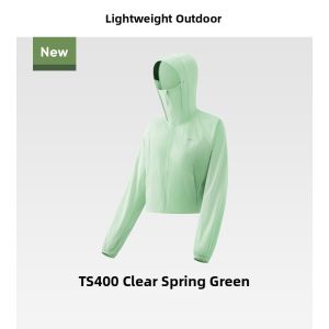 Beneunder | Ultraviolet Protection Sunscreen Clothing