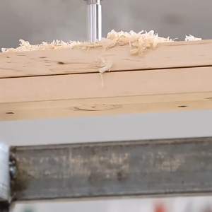 Bor Tanpa Kabel Makita & Bor Tangan HP331 299V: Panduan Lengkap