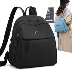 TANFAN | Oxford Cloth Backpack