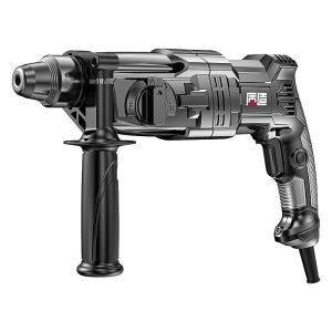 ZHI | High Power Multi-functional Concrete Wall Drilling Electric Hammer