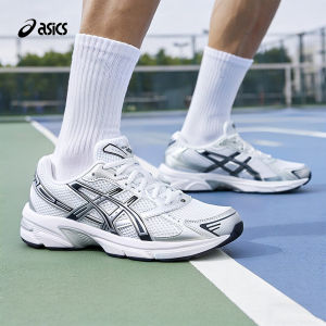 ASICS | Mens 2026 Summer New GEL-1130 Running Shoes