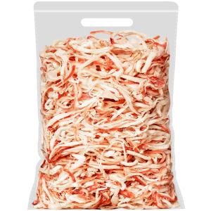 CHUNJIANGYUE | Ready-to-Eat Squid Strips Charcoal Grilled
