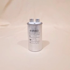 C30 KAPASITOR AC / CAPASITOR AC 30UF (KHUSUS PULAU JAWA)