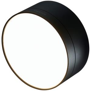 Philips | Circular Recessed Spotlight for Living Rooms Bedrooms Halls Corridors