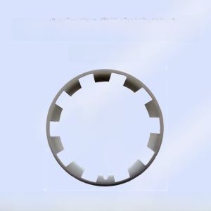 20 Inch Full Wrap Tesla Model Y Wheel Hub Cap Protection Cover Anti Scratch Alloy Wheel Rim Modification Accessories