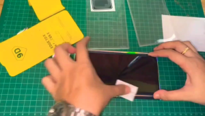 Paket 3IN1 Tempered Glass Poco M7 Pro 5G F4 5G F4 GT 5G Anti Gores Kaca Xiaomi Pocophone C40 F4 5G F4 GT 5G Tempered Glass Full Layar Free Anti Gores Camera Dan Garskin Anti Jamur Pengiriman Cepat