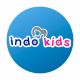 INDO KIDS STORE