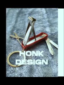 Bộ Bấm Móng Tay Đa Năng 6 Trong 1 Thương Hiệu Đức Bảo Hành 6 Tháng