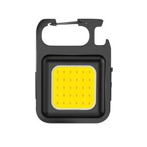 Jiaxun | Portable Rechargeable Lantern Light