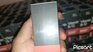 SUPER B12 5000MCG ORAL SOLUTION FOR ALL  ANIMALS