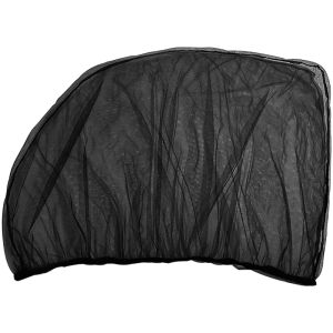 LQDQT | Anti-Mosquito Car Window Screen
