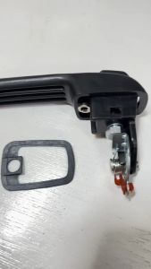 มือเปิดประตู มือเปิดประตูนอก HINO MEGAVICTOR - เมก้าวิคเตอร์