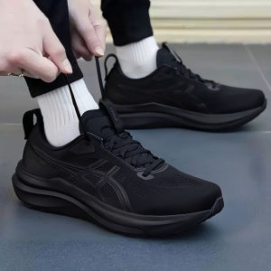 ASICS | Giày Chạy Bộ Đệm Mềm Size Rộng 2E