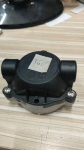 Đầu bơm đầu bơm dùng cho bơm 36v đầu bơm 9200