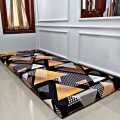 Langsung Dari Gudang Produksi Kasur D26 Foam (Muat 1orang Dewasa Dan Anak) ukuran 180cm x 90cm x10cm. 