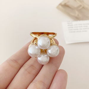 New 2023 Multi-Functional Sash Scarf Buckle High-End Camellia Clothes Decoration Knot Buckle Butterfly Knot Fixed Buckle