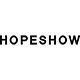 Hopeshow Women's Studio
