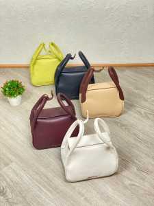 CK SLING BAG PREMIUM 944
