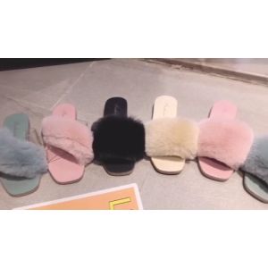 New Arrival รองเท้าเเฟชั่น รองเท้าปูกปูย ดีไซน์น่ารักมากเวอร์ รองท้าใหญ่ให้ดูดีมีสไตค์ มุ้งมิ้ง และสวยงามสวยงาม สั่งอายุใหม่