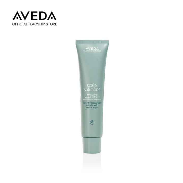 [Scalp Care] AVEDA Scalp Solutions Exfoliating Scalp Treatment 150ML