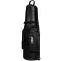 PGM GOLF | Hard Shell Travel Golf Bag. 
