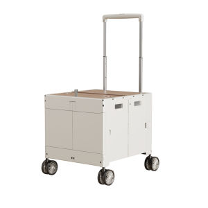 smit | Portable Foldable Outdoor Wagon