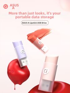 adol | High Speed Student USB Flash Drive
