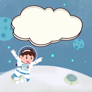 FORMINDS Chinese Picture Book 精装正版【儿童好奇心大百科 儿童好奇心大百科万万没想到】儿童百科全书 漫画版小问题大知识 小学生科学 十万个为什么 趣味科普绘本 图画书