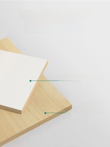 Modern Simplicity Open-Style Metal Wardrobe Closet Iron Art Floor-Standing Rack Multi-Functional Home Furniture for Adults