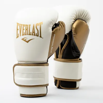 Everlast | Professional Training Adult Boxing Gloves