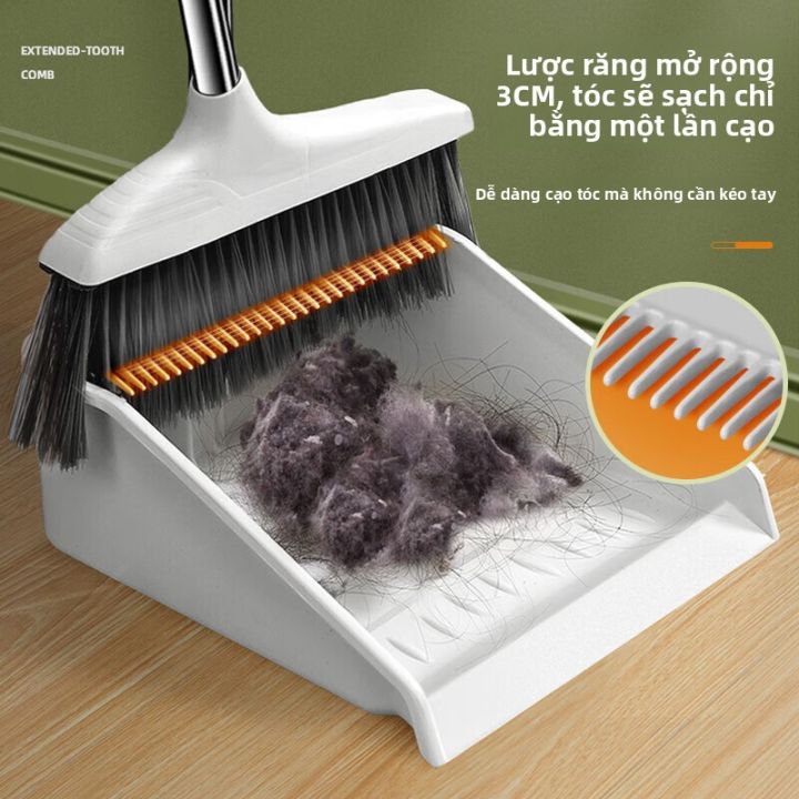 B%E1%BB%99%20C%C3%A2y%20Rakes%20V%C3%A0%20Rakes%20Nh%C3%A0%20C%E1%BB%ADa%20M%E1%BB%9Bi%202024%20C%E1%BB%8D%20Lau%20S%C3%A0n%20M%E1%BB%81m%20B%C3%A0n%20Ch%E1%BA%A3i%20Lau%20N%C6%B0%E1%BB%9Bc%20D%E1%BB%A5ng%20C%E1%BB%A5%20V%E1%BB%87%20Sinh%20Nh%C3%A0%20C%E1%BB%ADa%20B%E1%BB%99%20D%E1%BB%A5ng%20C%E1%BB%A5%20L%C3%A0m%20S%E1%BA%A1ch%20-%20Image%206