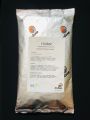 FOSBAC 1KG antibiotika. 