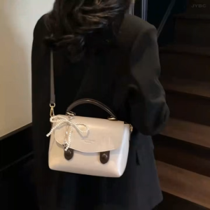 Grosirready 2652 tas selempang wanita  tas wanita tas import Tas Slingbag Wanita Tas Bahu Wanita