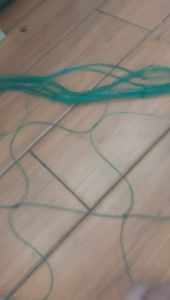 Lưới giàn leo lưới giàn cây lưới trồng cây leo lưới trồng bầu bí cao 3m