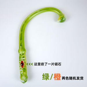 Hook Back Massager Press Scapula Seam Handy Gadget Dredge Meridian Shoulder Cervical Spine Hook Lumbar Kneading Acupuncture Point Hammer