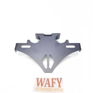 Tail Tidy R15 V3 Short Fender Eliminator: Penjelasan & Panduan