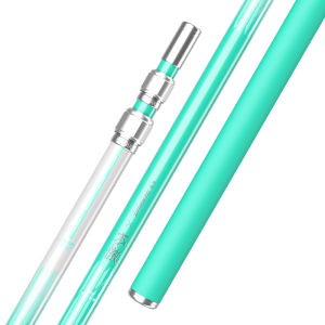 BENNUO | Folding Telescopic Fishing Net Set