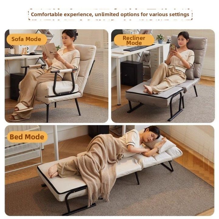 Dual%20Use%20Sofa%20Chair%20for%20Lying%20and%20Sitting%20-%20Image%202