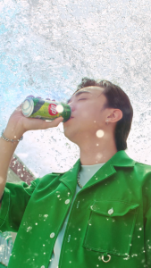 Thùng 24 Lon Nước Ngọt Có Gaz 7Up (320ml/lon) Thùng Nước Ngọt Tiện Lợi Cho Tiệc Đồ Uống Giải Khát 7Up - Lazada