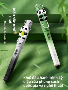 HERO | Student Practice Pen For Handwriting Calligraphy With Replaceable Ink Cartridges