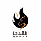 Qodha My